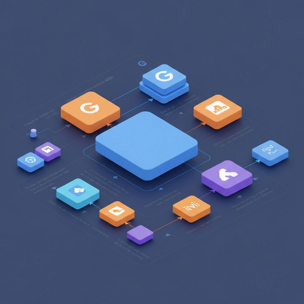 Google Cloud Platform