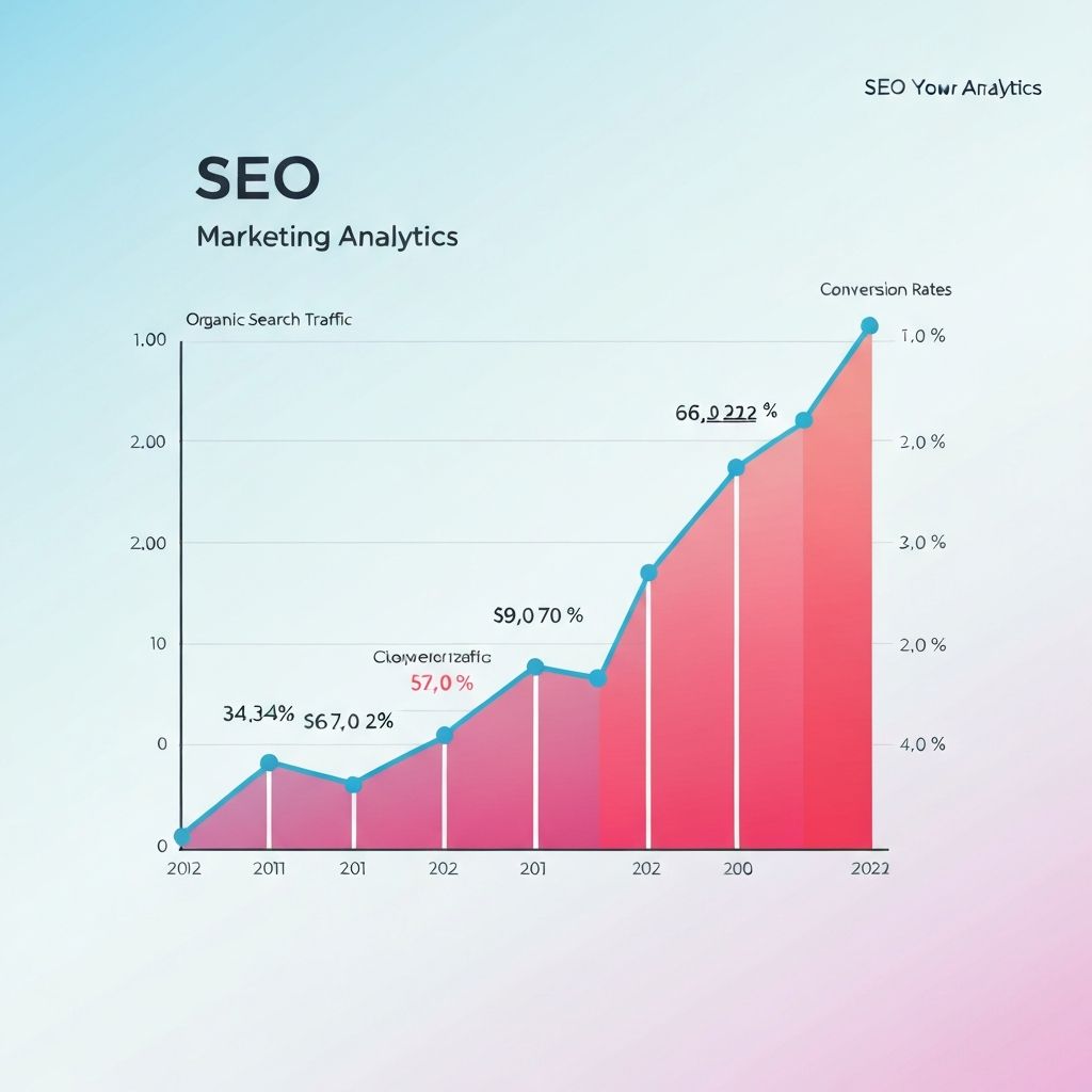 SEO Strategies That Actually Work in 2024
